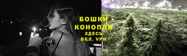 а пвп мука Арсеньев