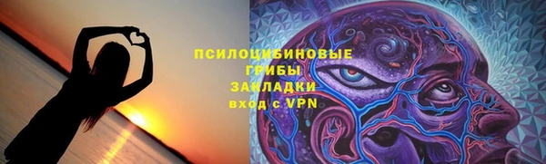 дмт Армянск